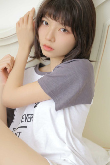 青青